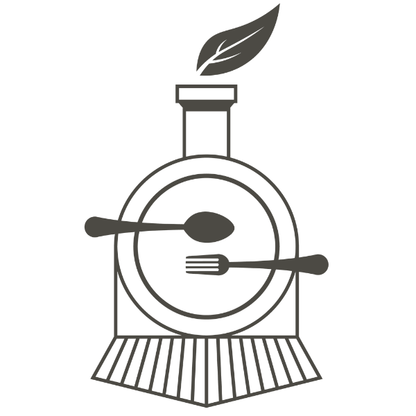 Favicon Ô Mana